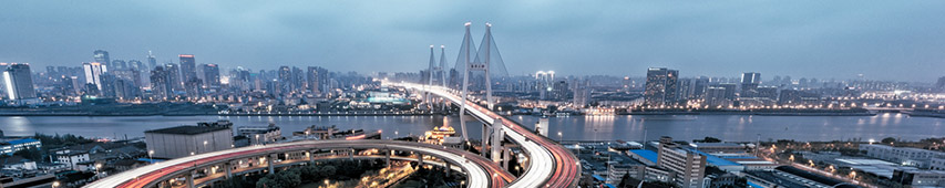 香港公开免费资料大全