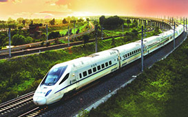 香港公开免费资料大全