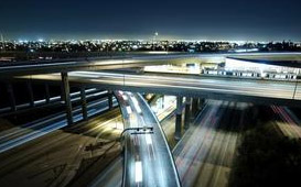 香港公开免费资料大全