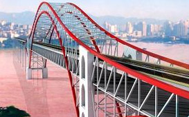 香港公开免费资料大全