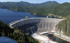 香港公开免费资料大全