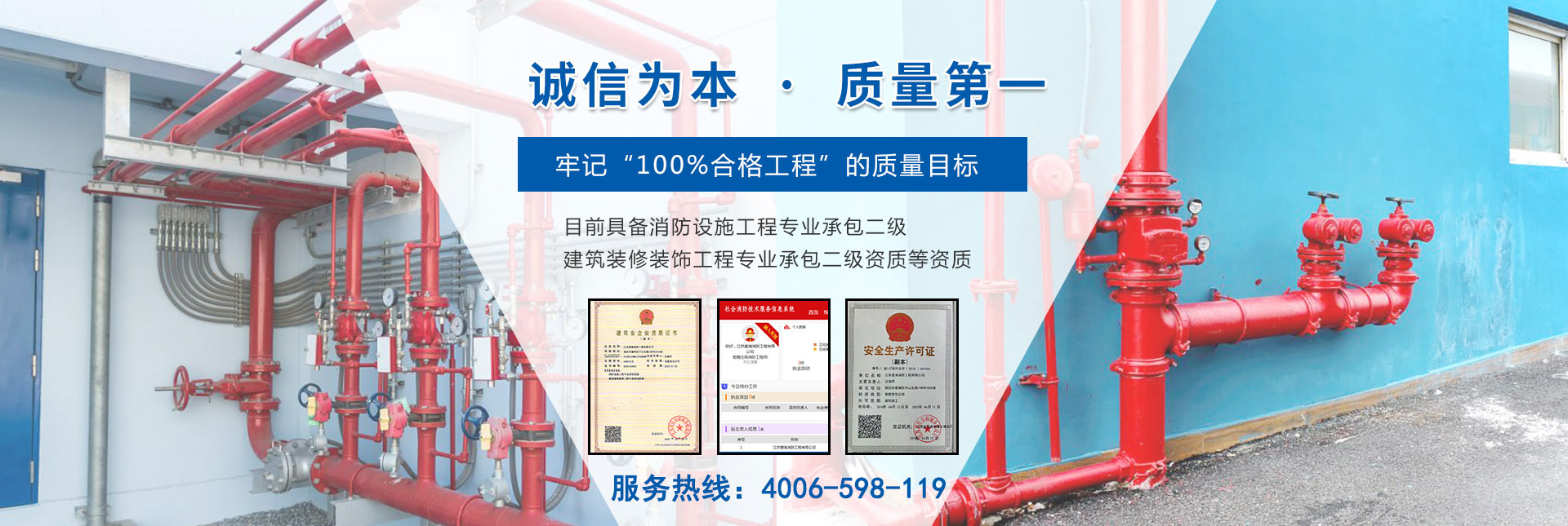 香港公开免费资料大全